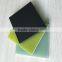 Factory Price Insulation Material Epoxy Tooling Board