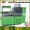 15kw Diesel Fuel Injection Pump Test Benches