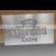 Brightest led poster stand/Light Box Sign