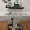 top quality microcirculation analyzer with clear image