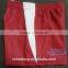 High Quality Rugby Uniforms,100% Polyester Rugby Wear