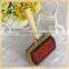 Wooden brush comb for lovely pet cleaning
