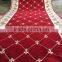 Fahion Floor Cloth Rug Carpet Polyester Shaggy Rug Turkish Rug