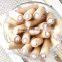 HFC 5350 cereal rice roll, grain snack, filled rice cracker