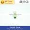 stainless steel 316 u bolt