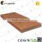 Sustainable Solid Wood Flooring