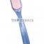 Nail File