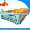 Wall Panel Metal Galvanized Steel Double Layer Roof Sheet Rolling Forming Making Roll Forming Machine for Roofsheet