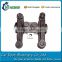 factory supply 2006 ford ranger rocker arm with high quality