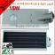 CE FCC All In One LED Street Lights or Parking