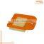 YT-AF-01 4237-141-0300 NEW TOP QUALITY FILTER OF AIR FITS LAWNMOVER