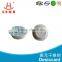 Non-irritating desiccant & Powerful desiccant hyper-absorption DMF Free & RoHS