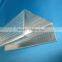 Good sell building material /drywall parition systems /C channel /metal steel framing with factory price.