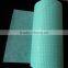 All Purpose Reusable Towel Cloth