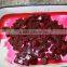 Canned Beetroot diced/Canned Food/Canned Vegetables