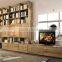 Luli Group High Quality of tv cabinet from China for European and American