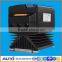 New Zealand import Aucom Soft Starter CSXi series With Best Price