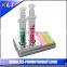 2 in 1 Highlighter Pen With Sticky Note