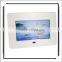 Hotsale Wide Screen Multifunctional 7 Inch Digital Photo Frame