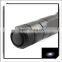 WF-502B Q3 Aluminum Flashlight LED Black