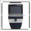 New S5 Unlocked Multi-functional Bluetooth Android Wifi Watch Phone