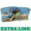  express trade assurance guangzhou custom shark child book