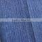 Must-have Slim Span Denim Urban Slacks Jeans (LOTG023)