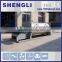 dry powder mixing equipment