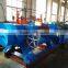 xk-450 rubber mixing mill