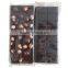 Black Dark Bar Chocolate / Best Brands of Chocolate