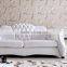 Sofa Sets for Lounge