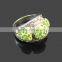 diamond rings for wedding gifts new trend