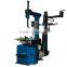 cheap tire changer lt204cheap car tyres radial