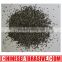 professional manufacturer metal abrasive steel cut wire shot for sale