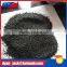 DYAN Zirconia Fused Alumina Grey Black Abrasive Manufacturer for Abrasive,refractory and Grinding Wheels