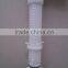 Cheap bathroom fitting portable toilet cng filling valves
