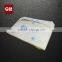 1/2 Fold Toilet Seat Cover Paper