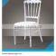 best price stacking aluminum napoleon chair for sale