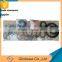 Deutz engine parts 2011 gasket set 02931434