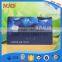 MDC206 ISO7816 plastic silkscreen printing sle4442 contact card