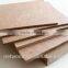 Hot sell raw mdf board with competitive price