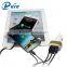 3 USB Port Charger Factory Supply Car Charger Best Sale Car Charger