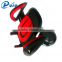 2016 Multi Function Windshield Dashboard Mount Magnetic Smart Phone Car Holder with ABS Plastic Mold Suction Cup