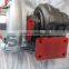 SAA6D114E-3 Turbocharger 6745-81-8040 for Excavator