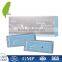 Energy Aqua Collagen Hydrogel Mask