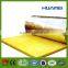 50mm Glass Wool Blanket high temperature centrifugal glass wool