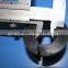 Auto Drive System for Kinglong Bus Stabilizer Bar Rubber Suspension Bushing