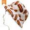 Hip hop pronotional cartoon bucket hat