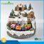 Hot Sales LED Christmas Decoration Christmas Decoration Ball