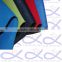 Custom size neoprene rubber fabric sheet